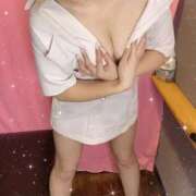 ヒメ日記 2025/01/22 15:00 投稿 ひなた カルテDayShift