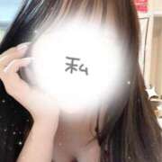 ヒメ日記 2025/01/23 11:24 投稿 ひなた カルテDayShift