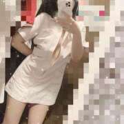 ヒメ日記 2025/01/25 13:52 投稿 ひなた カルテDayShift