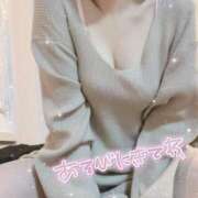 ヒメ日記 2025/02/10 13:18 投稿 ひなた カルテDayShift