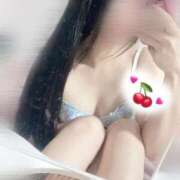 ヒメ日記 2025/02/11 09:18 投稿 ひなた カルテDayShift