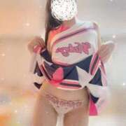 ヒメ日記 2025/02/18 09:16 投稿 ひなた カルテDayShift