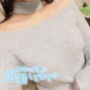 ヒメ日記 2025/02/26 09:29 投稿 ひなた カルテDayShift