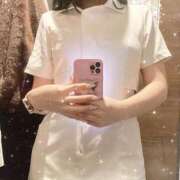 ヒメ日記 2025/02/27 09:36 投稿 ひなた カルテDayShift