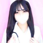 ヒメ日記 2025/02/28 03:43 投稿 ひなた カルテDayShift