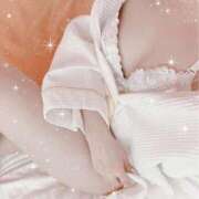 ヒメ日記 2025/03/01 08:59 投稿 ひなた カルテDayShift