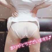 ヒメ日記 2025/03/10 20:21 投稿 ひなた カルテDayShift