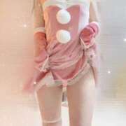 ヒメ日記 2025/03/10 20:14 投稿 ひなた カルテDayShift