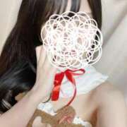 ヒメ日記 2025/03/15 07:38 投稿 ひなた カルテDayShift