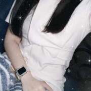 ヒメ日記 2025/03/18 09:23 投稿 ひなた カルテDayShift