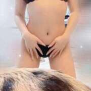 ヒメ日記 2025/03/19 11:48 投稿 ひなた カルテDayShift