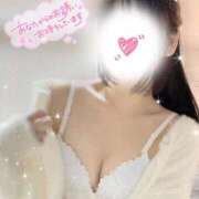 ヒメ日記 2025/04/02 09:38 投稿 ひなた カルテDayShift