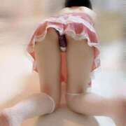 ヒメ日記 2025/04/10 10:36 投稿 ひなた カルテDayShift