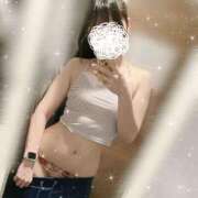 ヒメ日記 2025/04/19 20:01 投稿 ひなた カルテDayShift