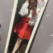 ヒメ日記 2025/04/22 09:37 投稿 ひなた カルテDayShift