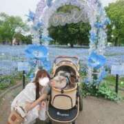 ヒメ日記 2025/04/22 14:02 投稿 ひなた カルテDayShift