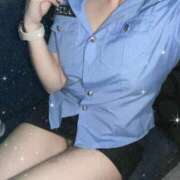 ヒメ日記 2025/04/25 12:10 投稿 ひなた カルテDayShift