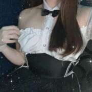 ヒメ日記 2025/04/28 23:37 投稿 ひなた カルテDayShift