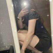 ヒメ日記 2025/05/21 10:46 投稿 ひなた カルテDayShift