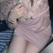 ヒメ日記 2025/05/22 09:26 投稿 ひなた カルテDayShift