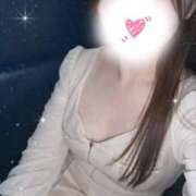 ヒメ日記 2025/05/24 09:18 投稿 ひなた カルテDayShift