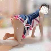 ヒメ日記 2025/06/04 09:32 投稿 ひなた カルテDayShift