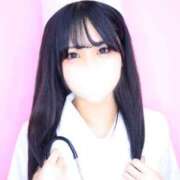 ヒメ日記 2025/06/05 08:24 投稿 ひなた カルテDayShift