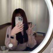 ヒメ日記 2025/06/06 10:20 投稿 ひなた カルテDayShift