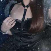 ヒメ日記 2025/06/24 09:58 投稿 ひなた カルテDayShift