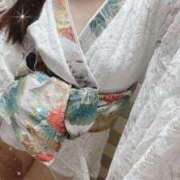 ヒメ日記 2025/06/30 09:47 投稿 ひなた カルテDayShift