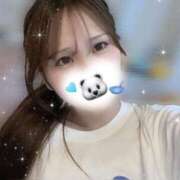 ヒメ日記 2025/07/03 09:21 投稿 ひなた カルテDayShift