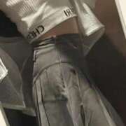 ヒメ日記 2025/07/25 09:45 投稿 ひなた カルテDayShift