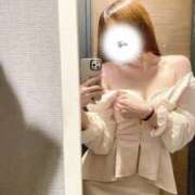 ヒメ日記 2025/07/29 10:22 投稿 ひなた カルテDayShift