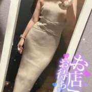 ヒメ日記 2025/08/04 09:52 投稿 ひなた カルテDayShift