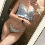 ヒメ日記 2025/08/05 13:04 投稿 ひなた カルテDayShift