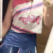 ヒメ日記 2025/08/14 01:31 投稿 ひなた カルテDayShift