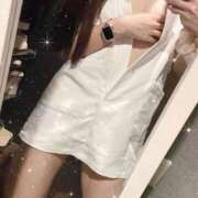 ヒメ日記 2025/08/21 10:44 投稿 ひなた カルテDayShift