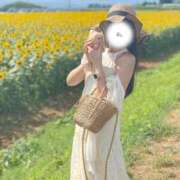 ヒメ日記 2025/08/28 09:21 投稿 ひなた カルテDayShift