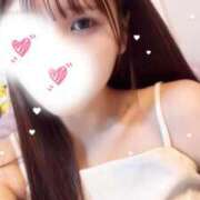 ヒメ日記 2025/09/13 08:51 投稿 ひなた カルテDayShift