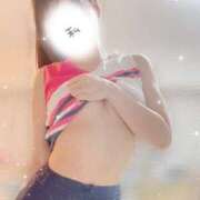 ヒメ日記 2025/09/14 21:19 投稿 ひなた カルテDayShift