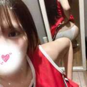 ヒメ日記 2025/09/15 21:38 投稿 ひなた カルテDayShift