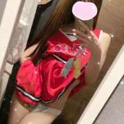 ヒメ日記 2025/09/17 09:07 投稿 ひなた カルテDayShift