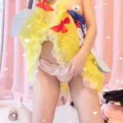 ヒメ日記 2025/09/17 22:46 投稿 ひなた カルテDayShift