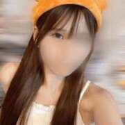 ヒメ日記 2025/09/18 16:04 投稿 ひなた カルテDayShift