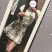 ヒメ日記 2025/09/20 00:09 投稿 ひなた カルテDayShift