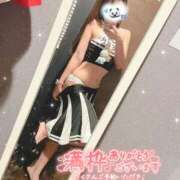 ヒメ日記 2025/09/20 08:56 投稿 ひなた カルテDayShift