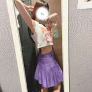 ヒメ日記 2025/09/21 21:56 投稿 ひなた カルテDayShift