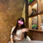 ヒメ日記 2025/09/23 08:45 投稿 ひなた カルテDayShift