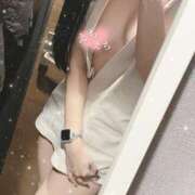 ヒメ日記 2025/09/28 09:03 投稿 ひなた カルテDayShift