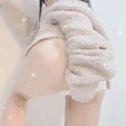 ヒメ日記 2025/09/28 23:20 投稿 ひなた カルテDayShift